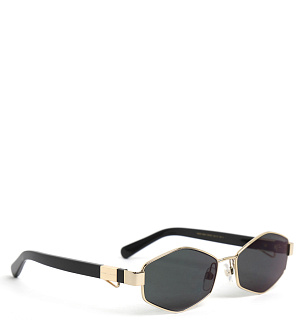 Marc Jacobs