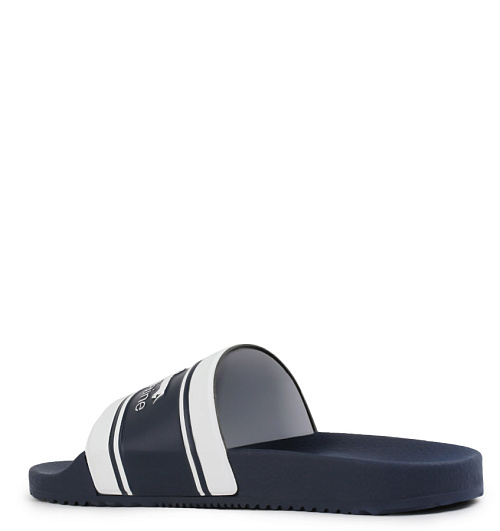 Harmont & Blaine Harmont & Blaine  
