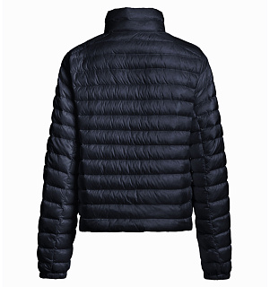 Parajumpers