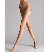 Wolford Wolford