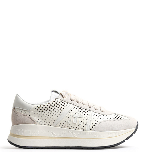 Premiata Premiata  