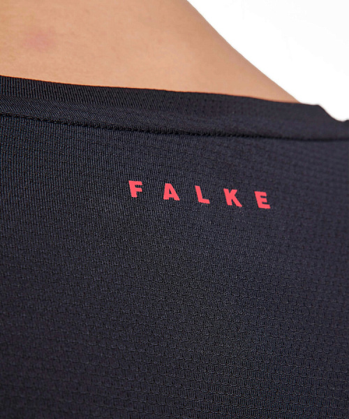 FALKE FALKE  