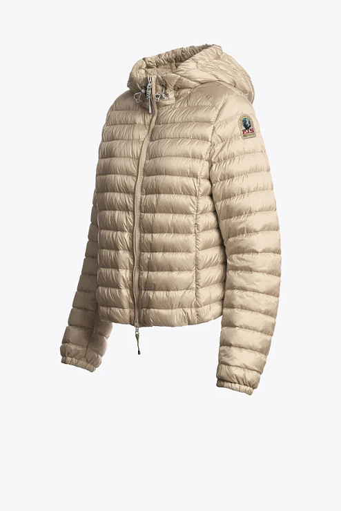 Parajumpers Parajumpers  