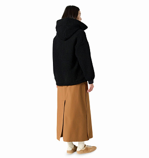 Parajumpers