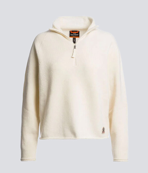 Parajumpers