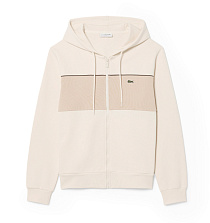 Lacoste Lacoste