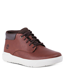 Timberland Timberland