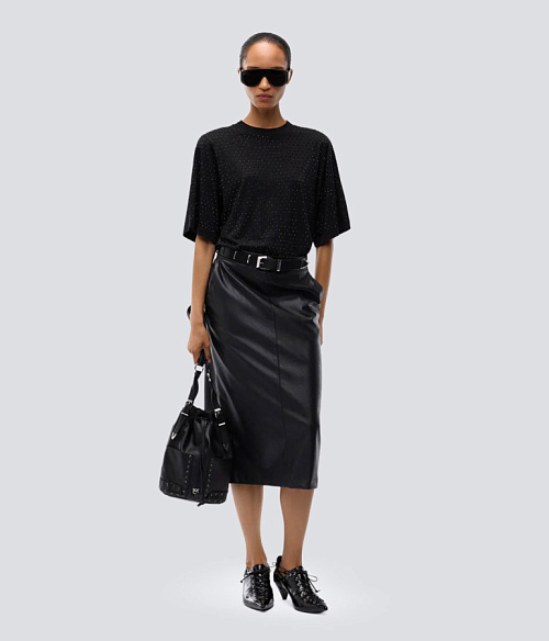 Pinko