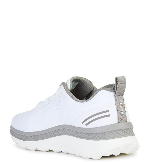 GEOX Geox  