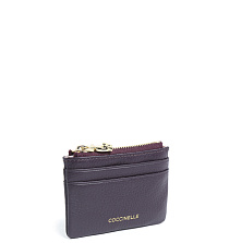 Coccinelle