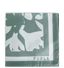 Furla