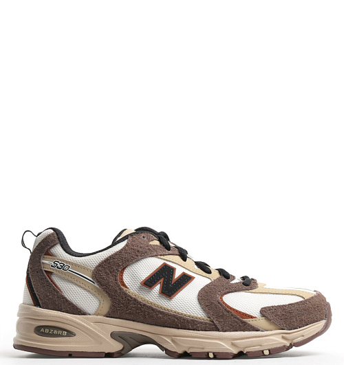 New Balance New Balance  