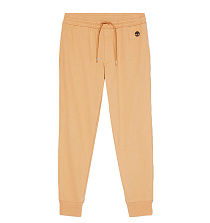 Timberland Timberland