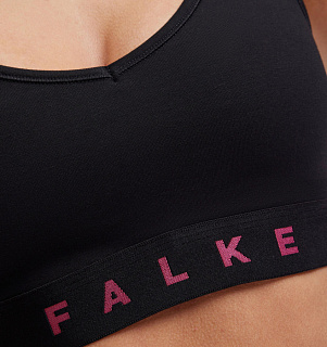 FALKE