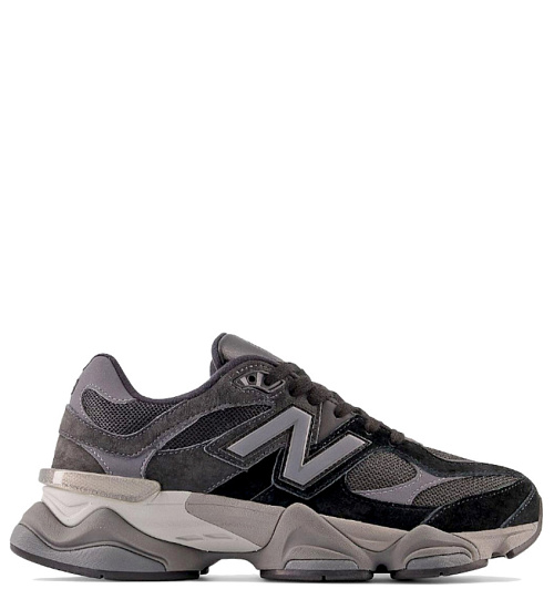 New Balance New Balance  