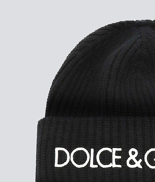 DOLCE&GABBANA