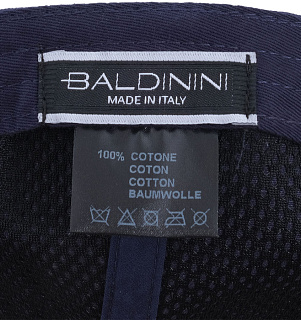 Baldinini