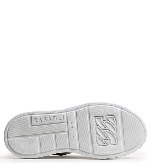 Casadei