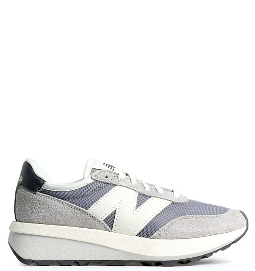 New Balance New Balance  