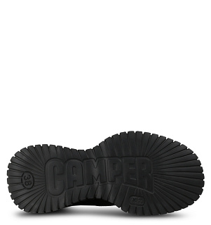 Camper