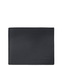 Harmont & Blaine Harmont & Blaine