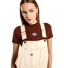 Dickies