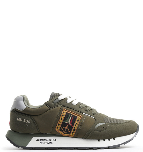 AERONAUTICA MILITARE AERONAUTICA MILITARE  