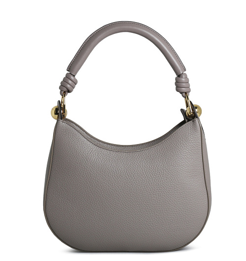 Furla Furla  