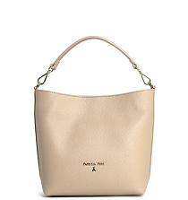 Patrizia Pepe Patrizia Pepe