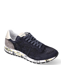 Premiata