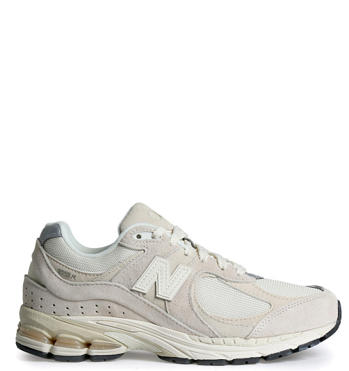 New Balance New Balance  