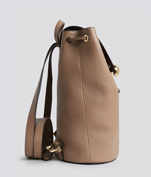 Furla