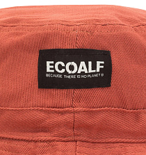 Ecoalf