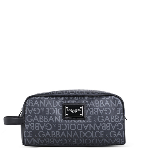 DOLCE&GABBANA DOLCE&GABBANA  