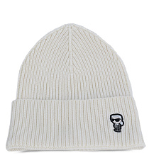 Karl Lagerfeld Karl Lagerfeld