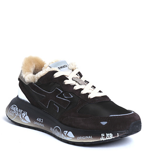 Premiata