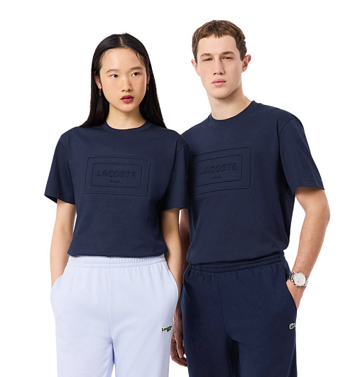 Lacoste Lacoste  