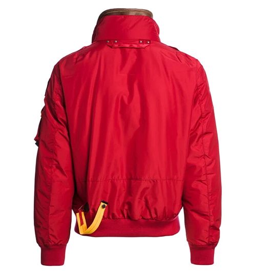 Parajumpers