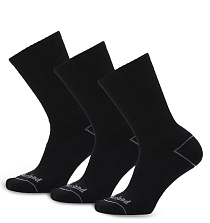 Timberland Timberland