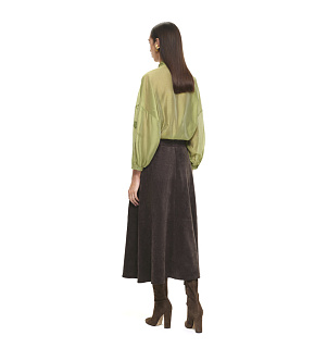 DREAMS by Alena Akhmadullina