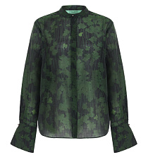 DREAMS by Alena Akhmadullina