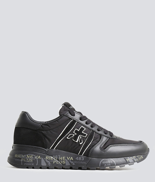 Premiata