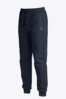 Parajumpers