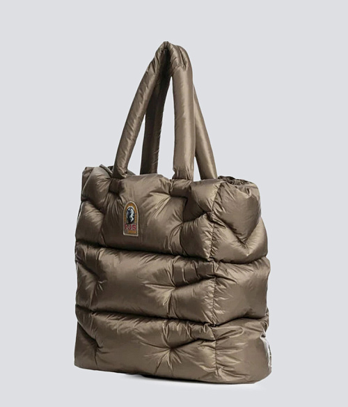 Parajumpers