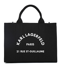 Karl Lagerfeld Karl Lagerfeld