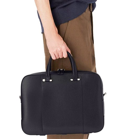 Furla Furla  