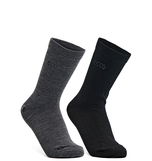 ECCO   