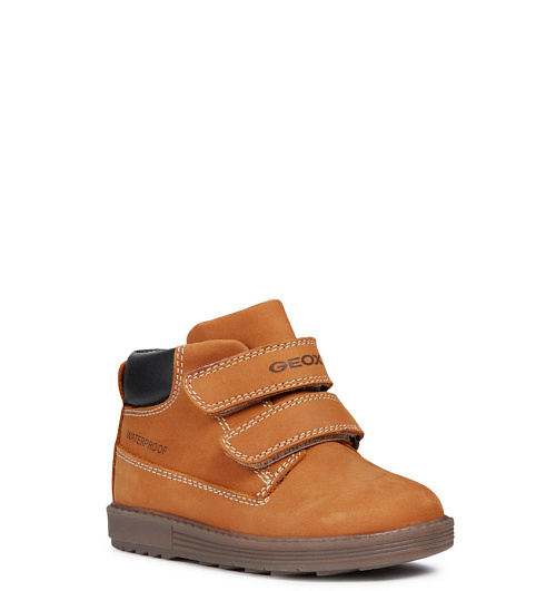 GEOX