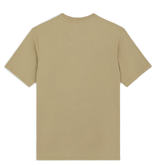 Dickies Dickies  
