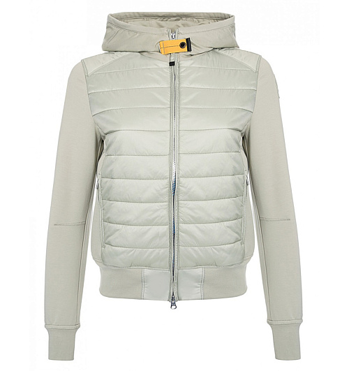 Parajumpers